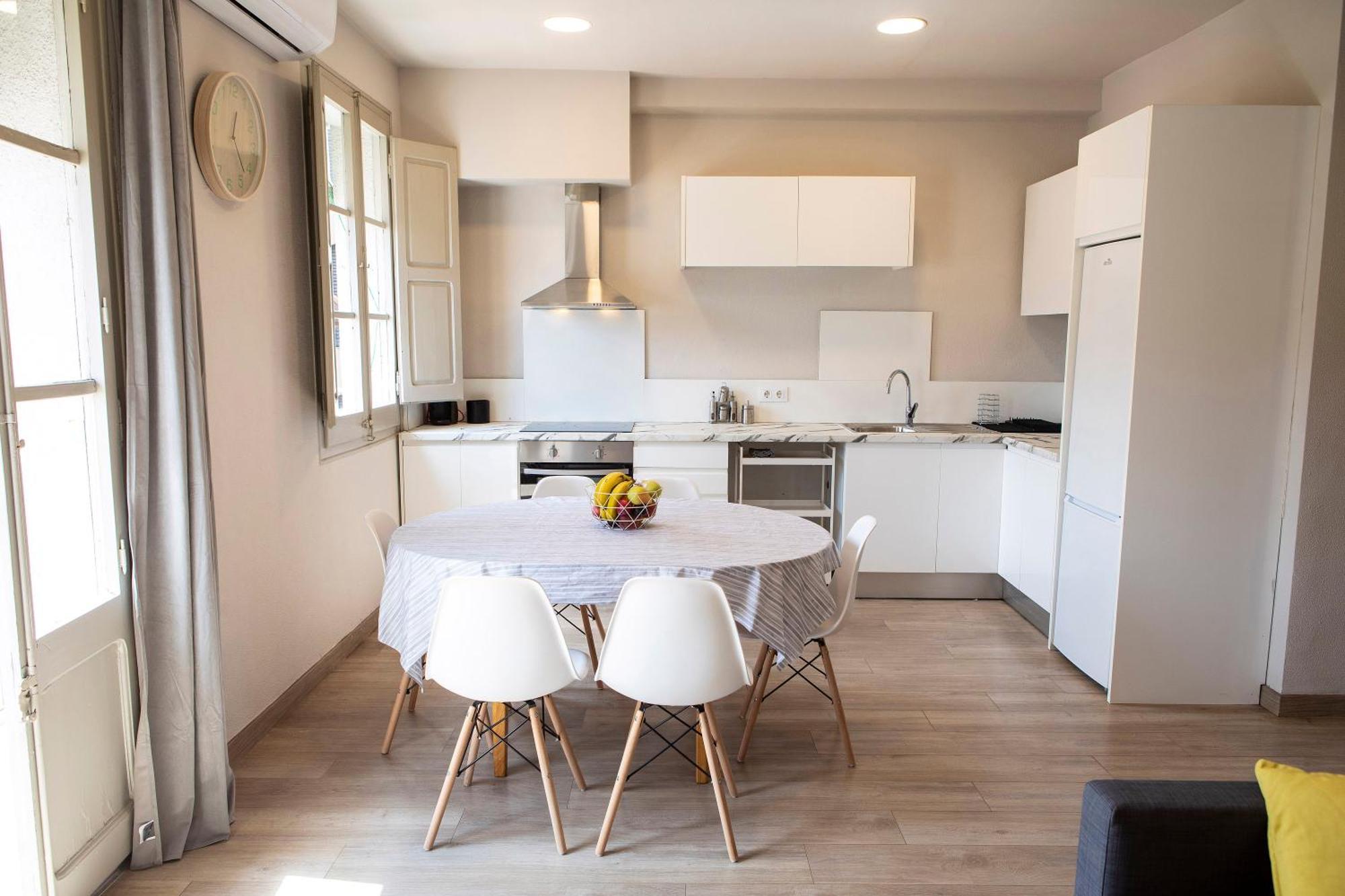 Ferienwohnung Sant Ferriol Olot Exterior foto