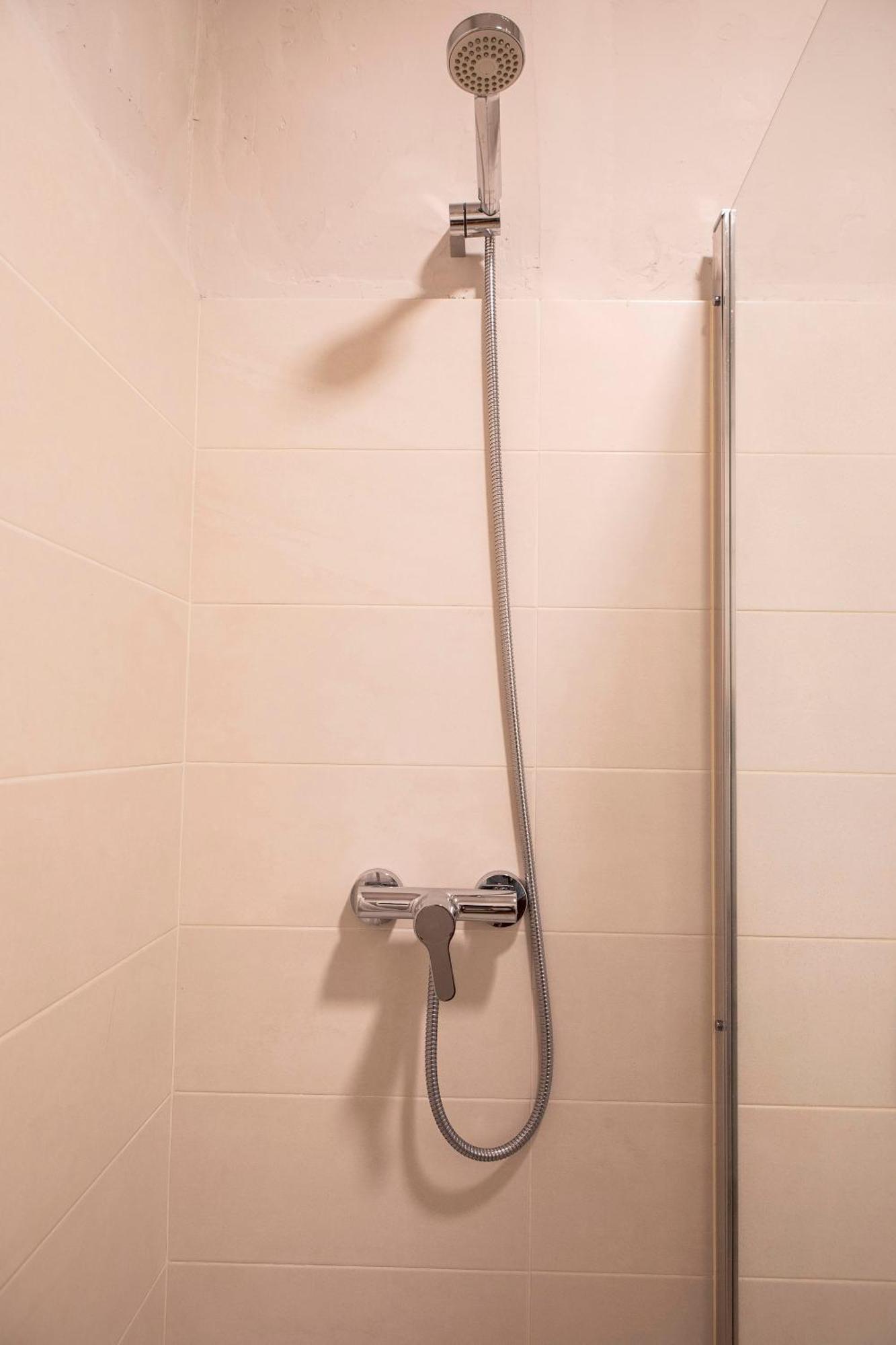 Ferienwohnung Sant Ferriol Olot Exterior foto