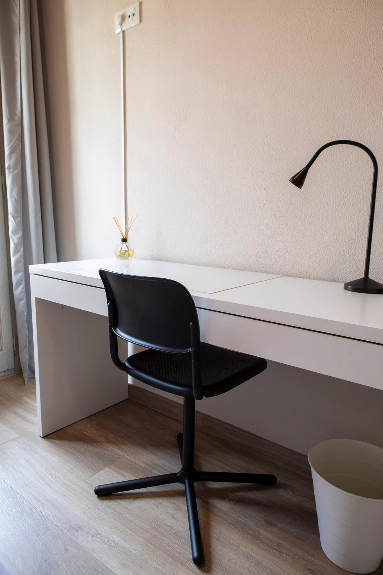 Ferienwohnung Sant Ferriol Olot Exterior foto