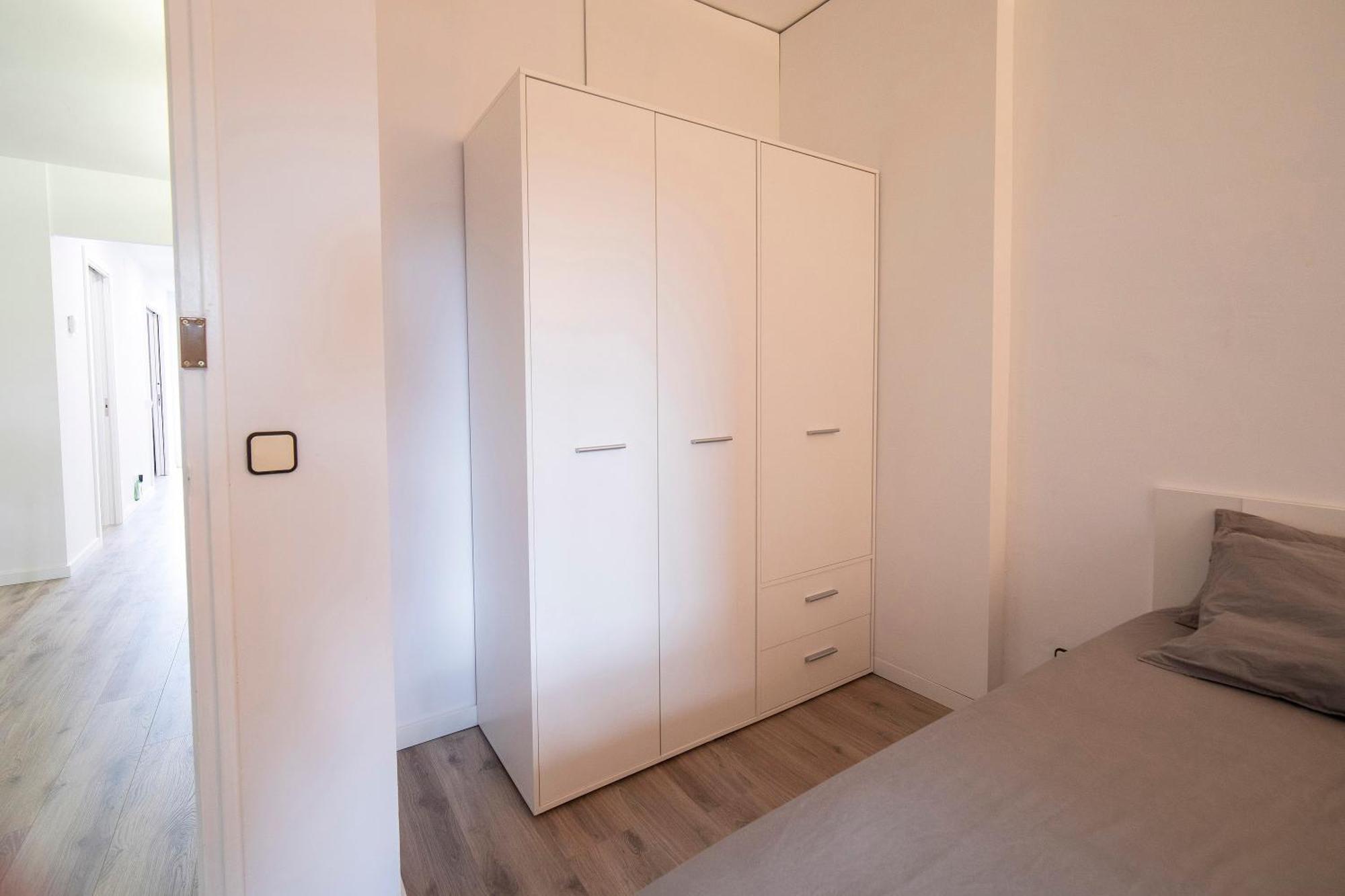 Ferienwohnung Sant Ferriol Olot Exterior foto